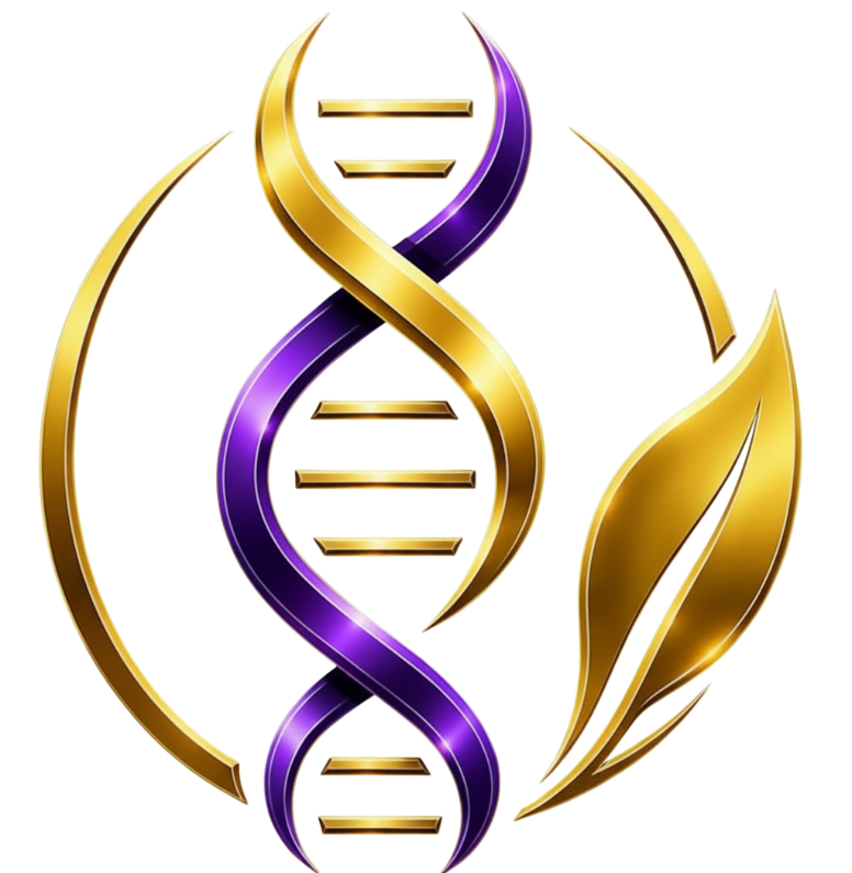 PURIGENX